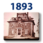 1893building.png 1893building.png