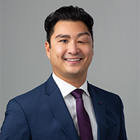 Hui-Samuel_200x200-(1).jpg Hui-Samuel_200x200-(1).jpg