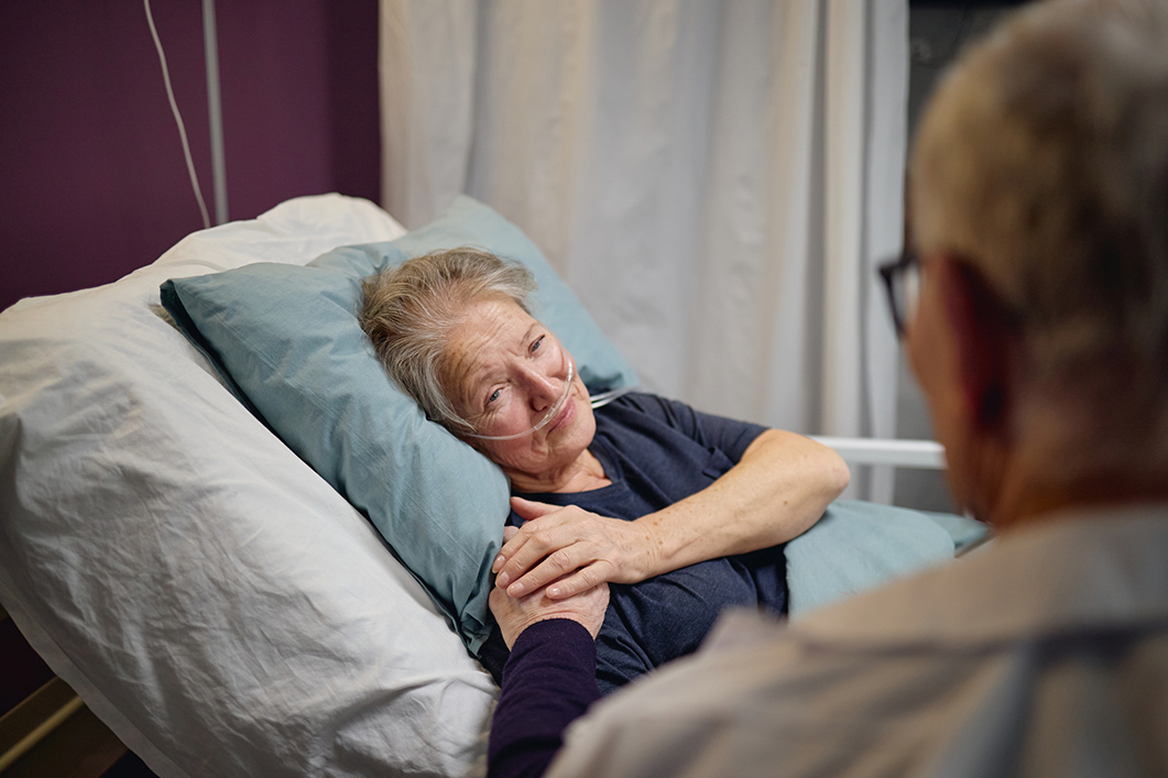 Understanding the Gift: What Organ Donation Means for Families