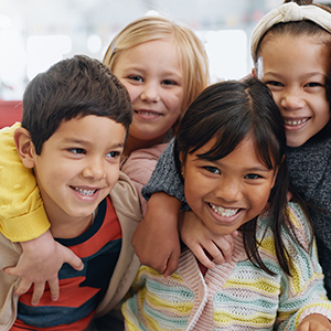 Pediatric Intensive Outpatient Program Picture