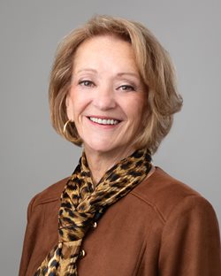 Karen-Davis-COO-headshot-(1).jpg
