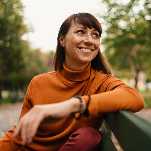 Women's Health In Your Mid20s to Menopause Northern Light Health