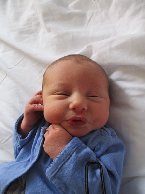 August - 2019 - Northern Light Maine Coast Hospital - Northern Light Health