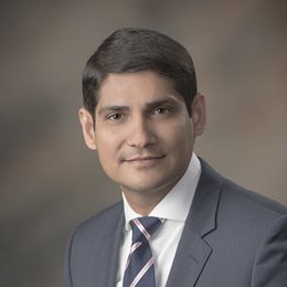 Mohammed Latif,   MD