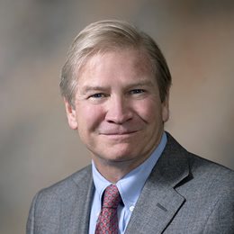 Robert Clough,   MD,FACS