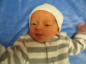 Robert Lofton Jr photo