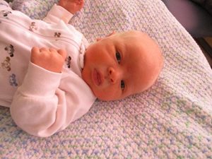 Summitt Harleigh photo