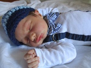 Giovanni Charles photo