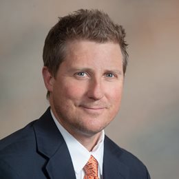 Matthew McKay,   MD